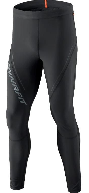 Calzas Largas Hombre Ultra 2 -