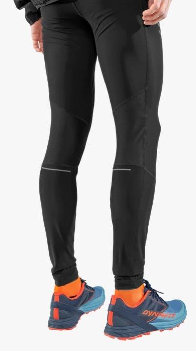Calzas Largas Hombre Ultra 2 -
