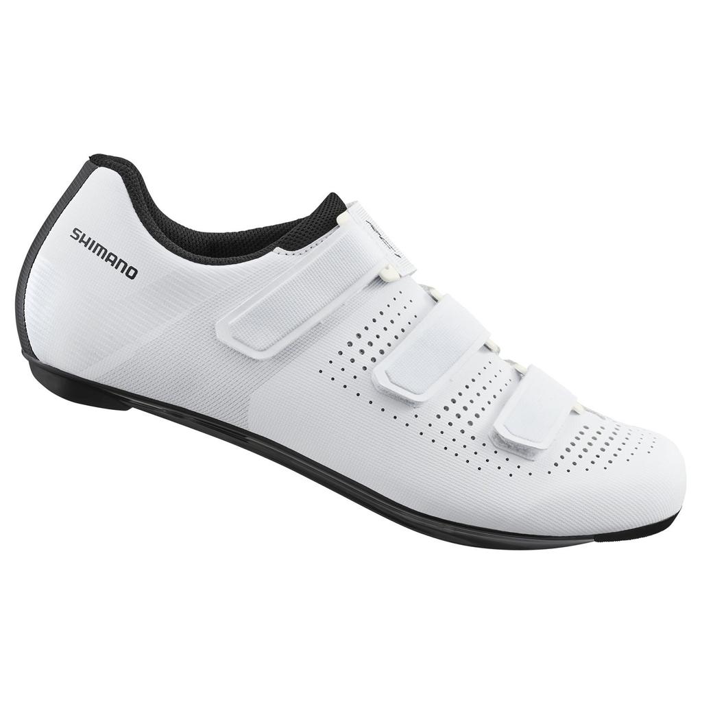 Zapatillas SH-RC100 ESHRC100MCW01S39008