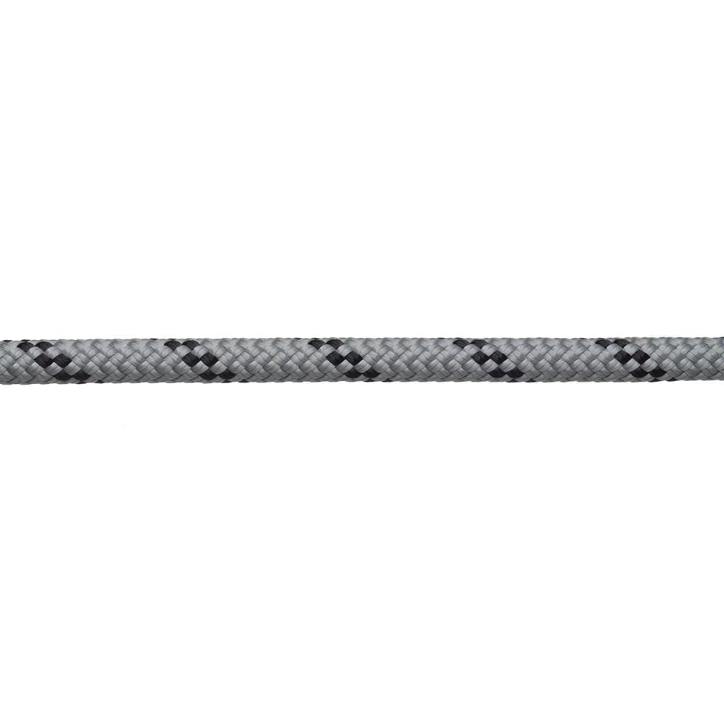 Cuerda Semi Estática KM G 11 mm NFPA - x metro