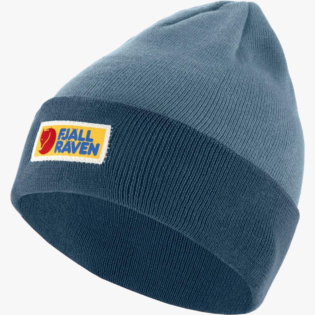 Gorro Vardag Classic Beanie -