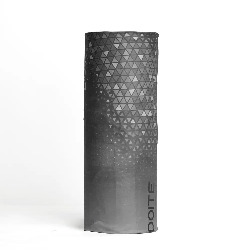 Bandana Aerosilver Mosaic Unisex