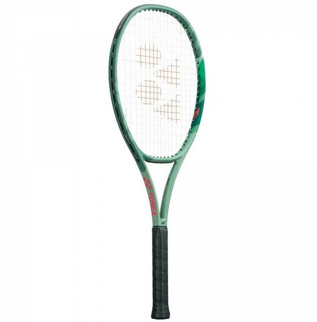 Raqueta Percept 97 