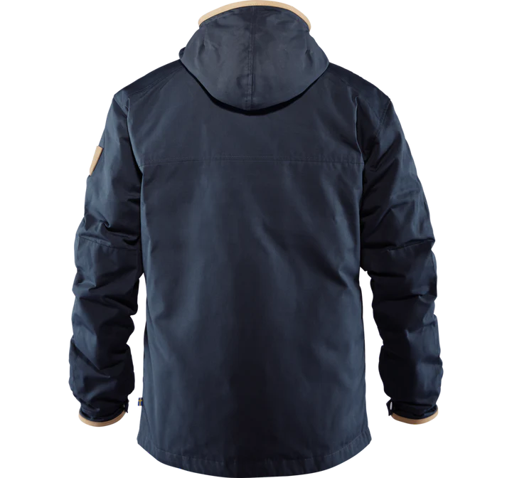 Chaqueta Hombre Greenland No. 1 Down Jacket -