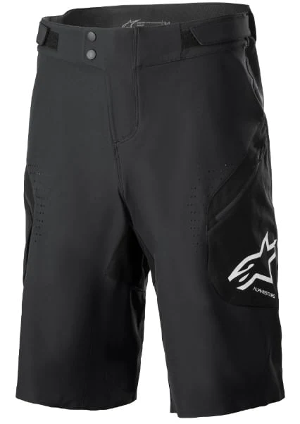 Short Ciclismo Alpinestars Alps 8 -