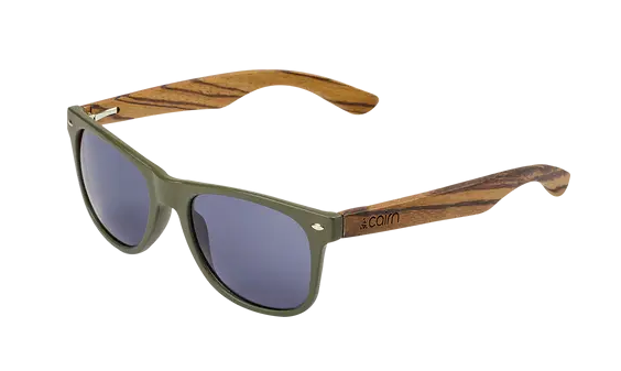 Lentes de Sol Hybrid -