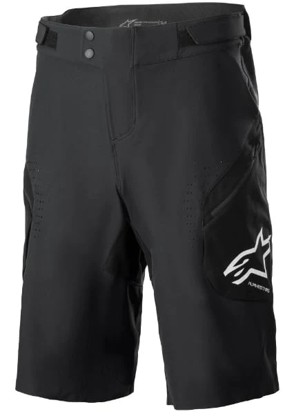 Short Ciclismo Alpinestars Alps 8