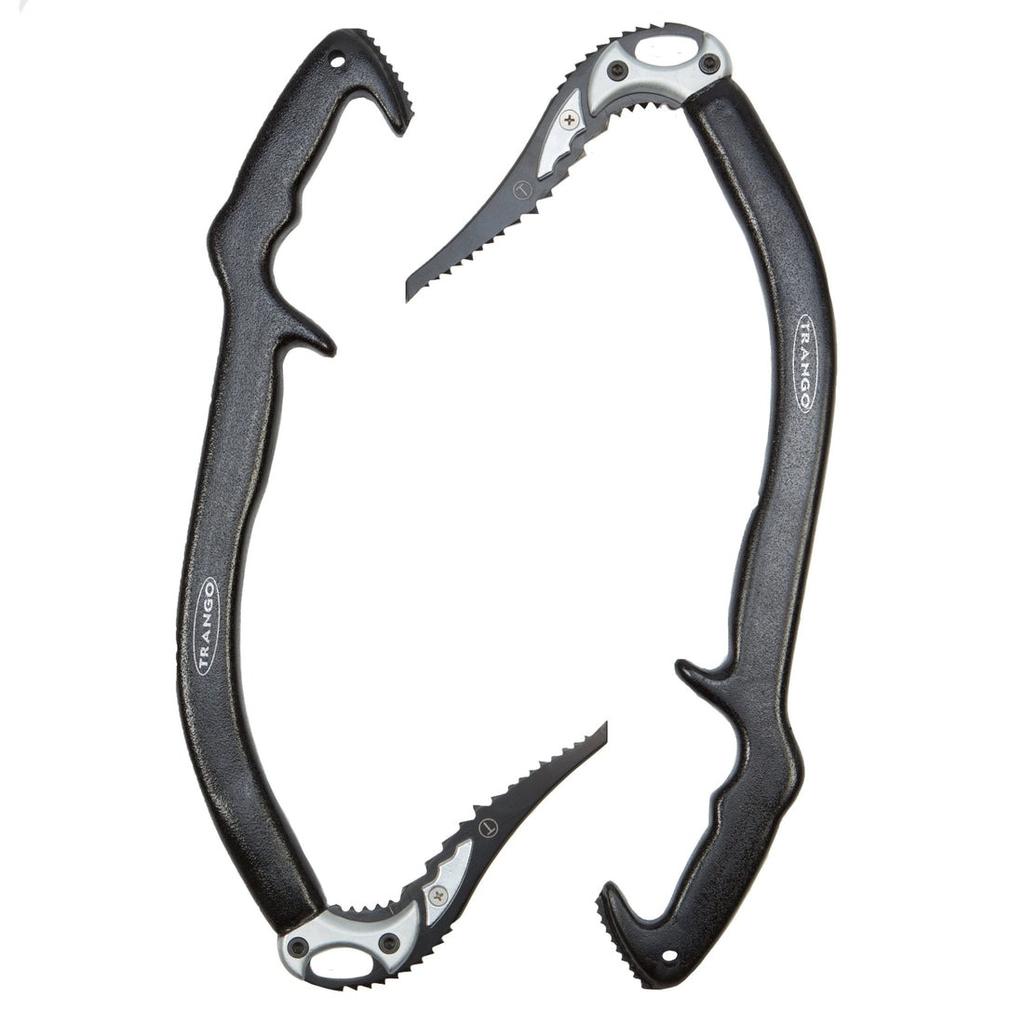 Miniatura Piolet Kestrel -