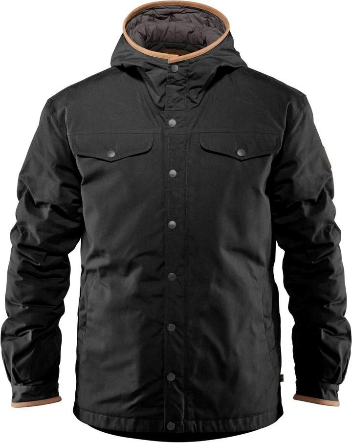 Chaqueta Hombre Greenland No. 1 Down Jacket -