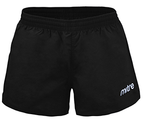 Short de Rugby -