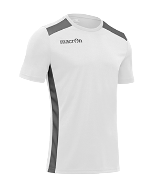 Miniatura Polera Sirius Entrenamiento -