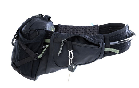 Miniatura Banano Hip Pack Pro E-Ride 3 -