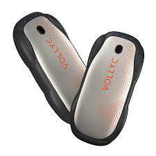 Calentador De Manos Hand Warmer