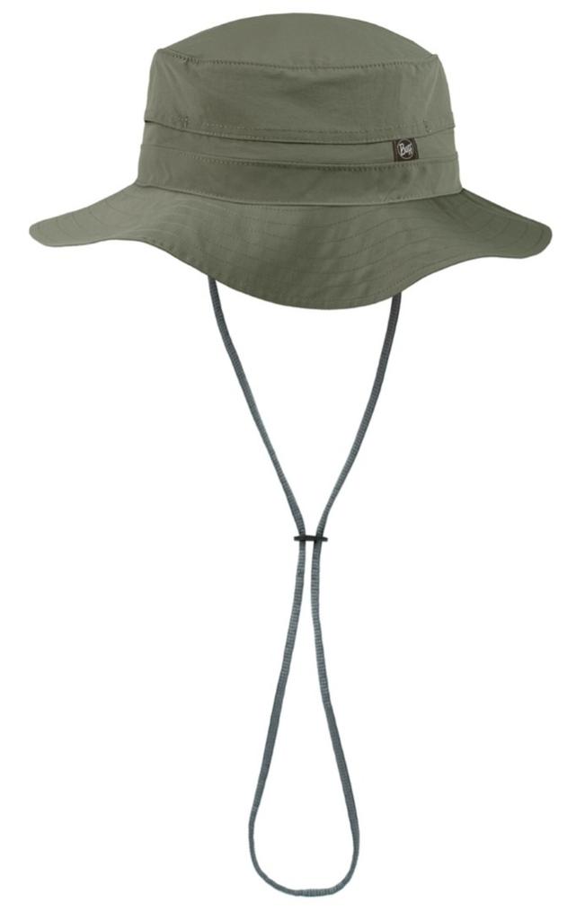 Gorro Explore Booney Solid