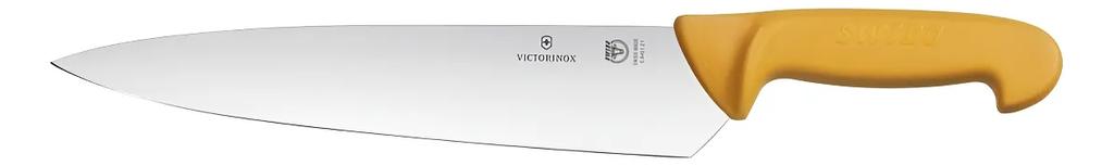 Cuchillo Swibo Trinchar 26cm