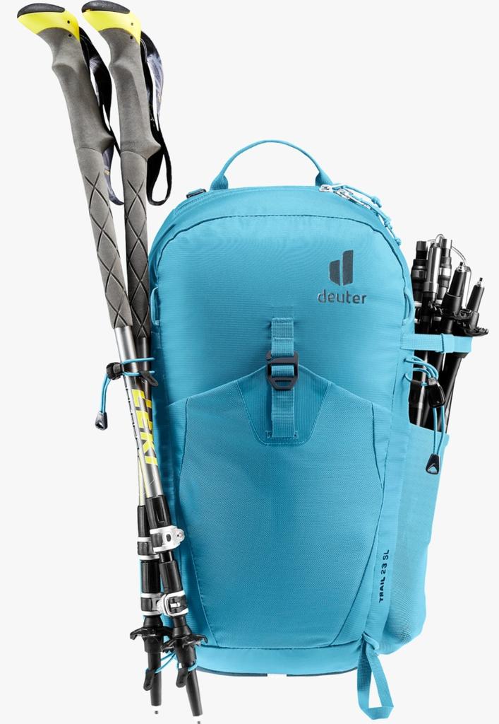 Miniatura Mochila Trail 23 SL -