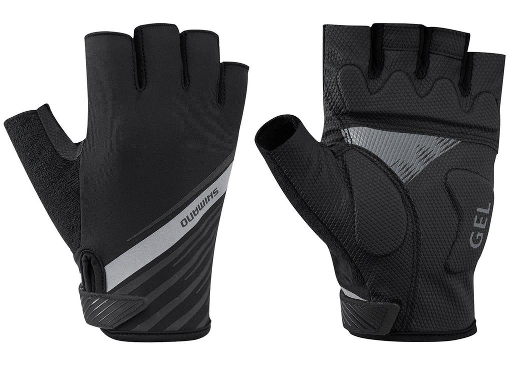 Guantes Hombre CWGLBSTS31M