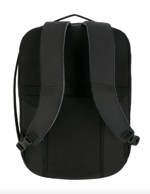 Mochila Bookpack Index 20 Litros -