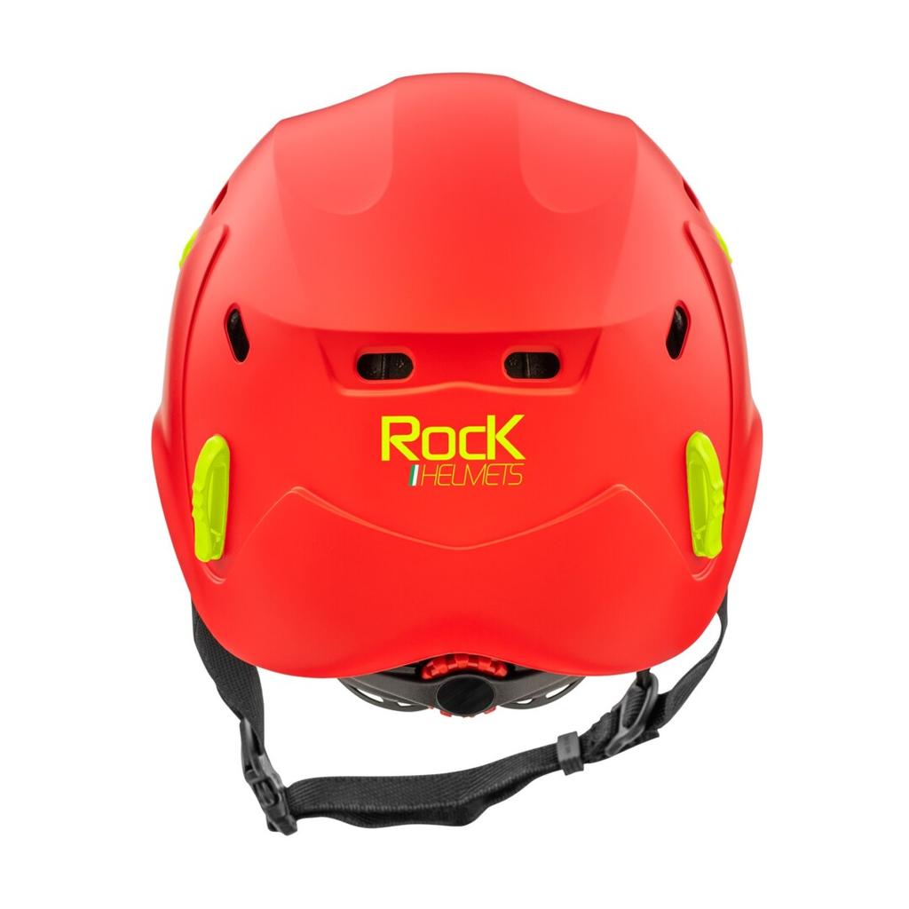 Casco deportivo para niños GOLIATH JUNIOR -