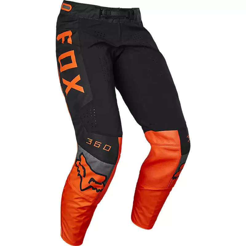 Pantalon Moto 360 Diera 2021 -