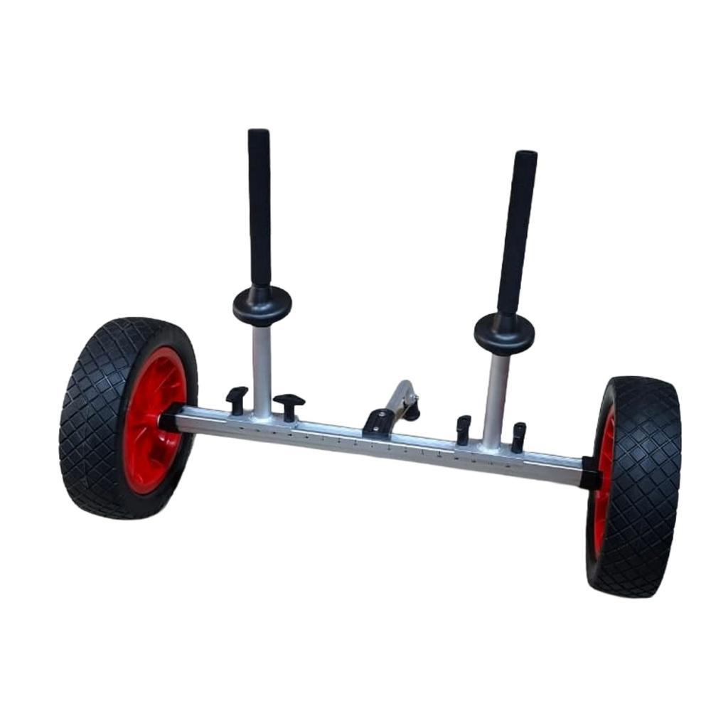 Carro SOT Big Trolley K