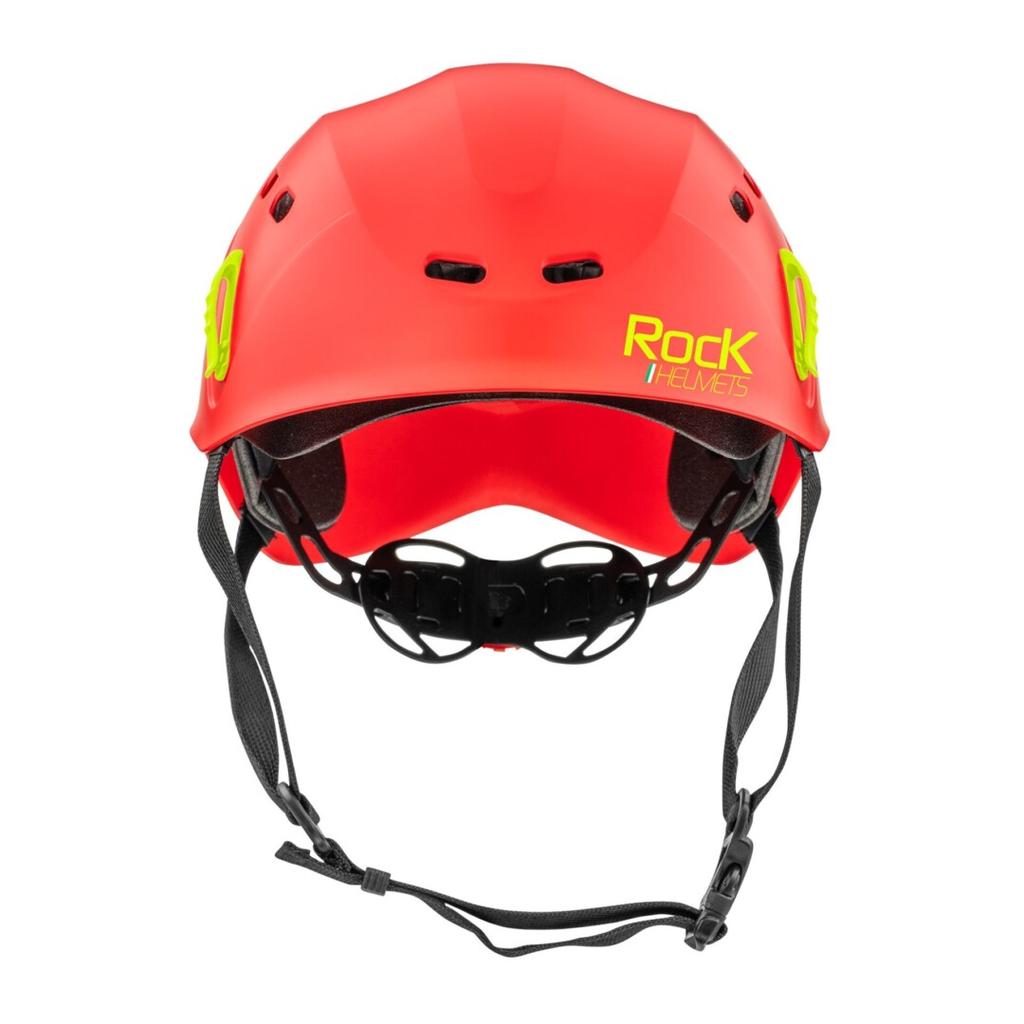 Miniatura Casco deportivo para niños GOLIATH JUNIOR -