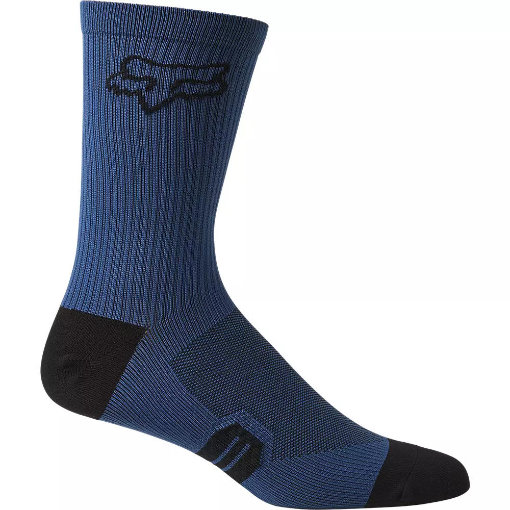 Calcetines Bicicleta 6 Ranger -
