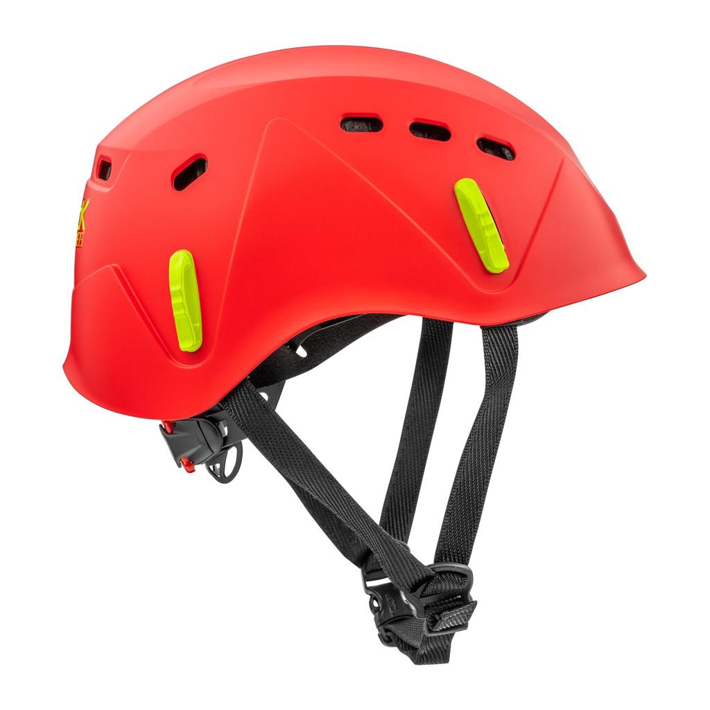 Miniatura Casco deportivo para niños GOLIATH JUNIOR -