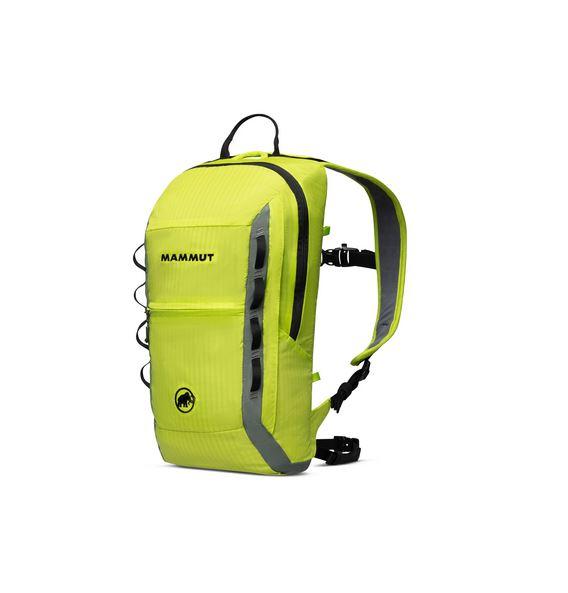  Mochila Escalada Neon Light 12L