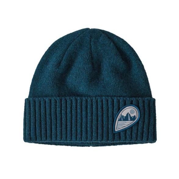 Gorro Brodeo Beanie