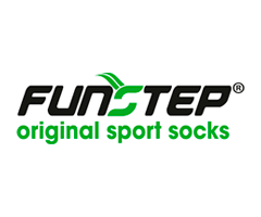 funstep