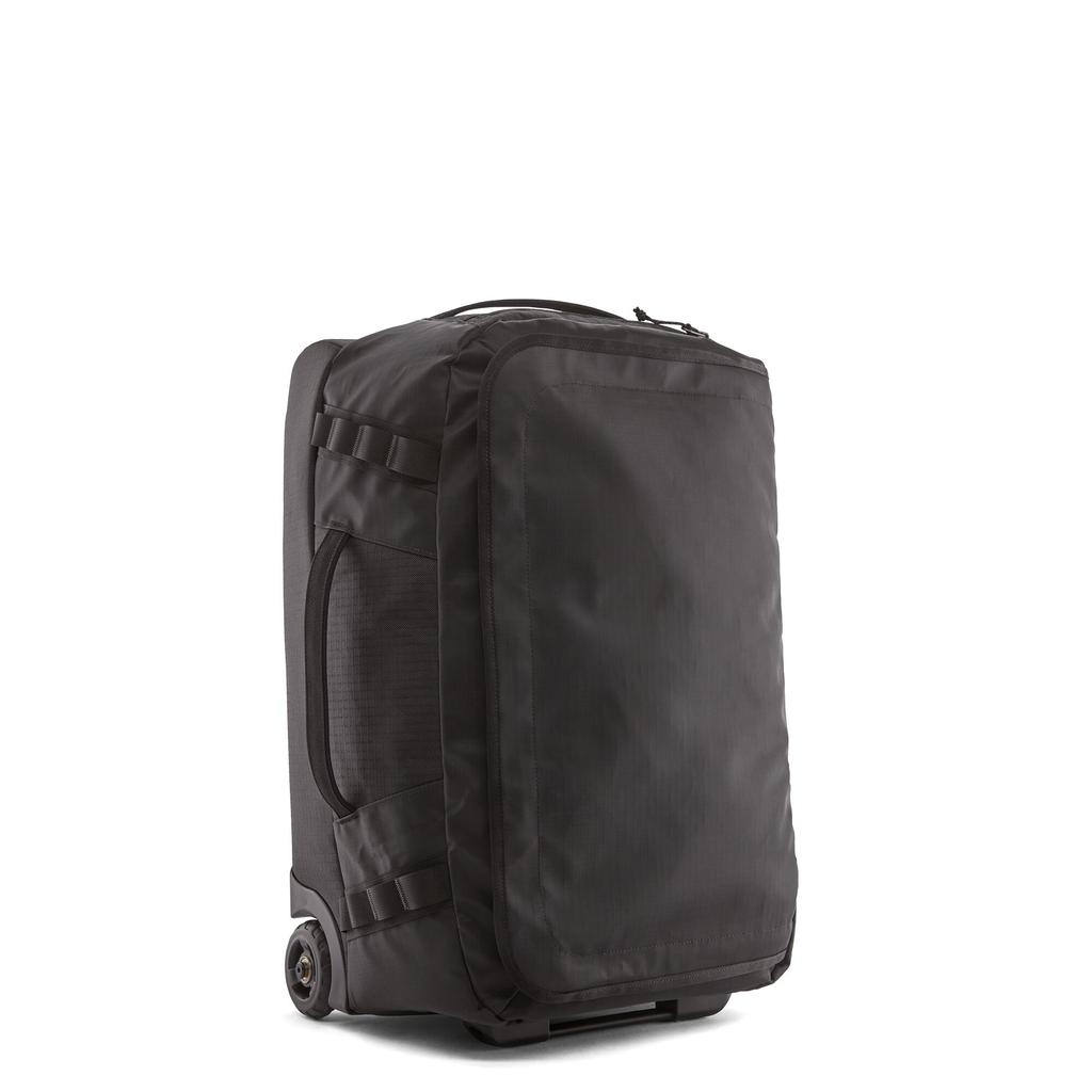 Bolso con Ruedas Hole® Wheeled Duffel 40L