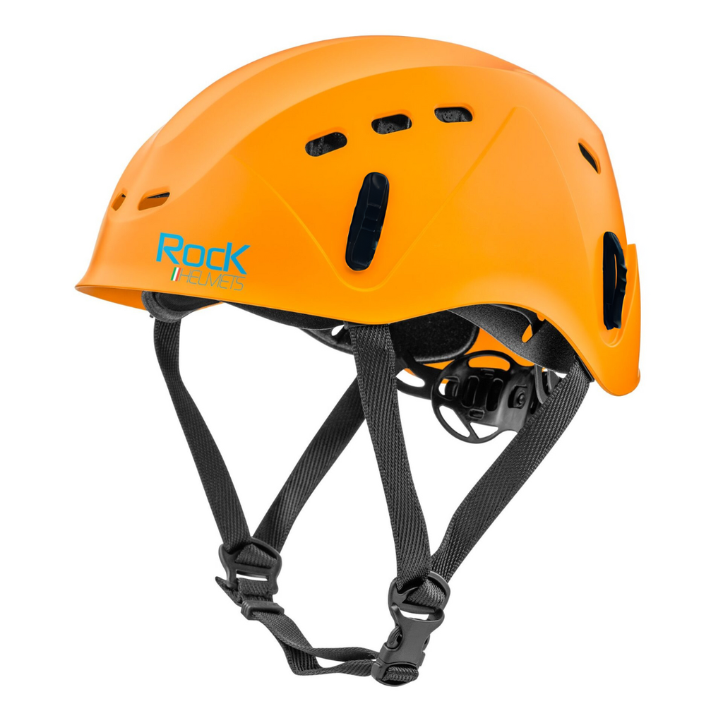 Casco deportivo para niños GOLIATH JUNIOR