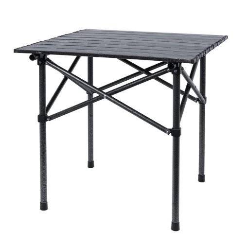 Mesa Plegable 