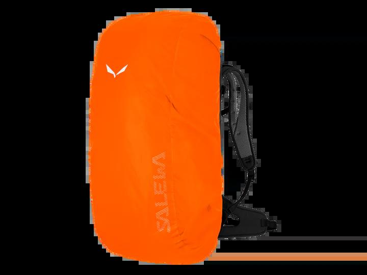 Cubre Mochila Rain Cover