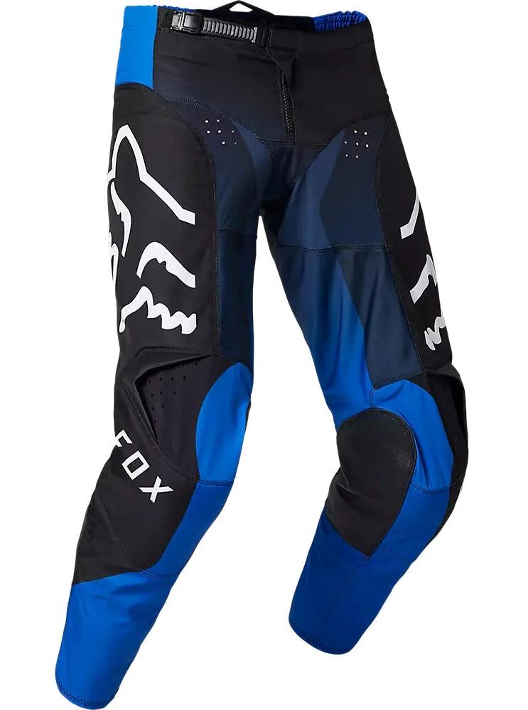 Miniatura Pantalon Moto 180 Leed -