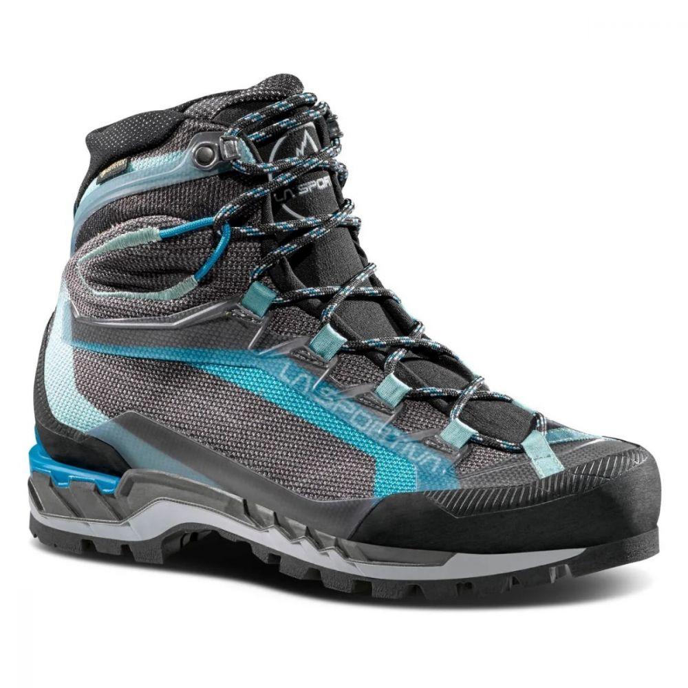 Trango Tech Gtx Mujer -