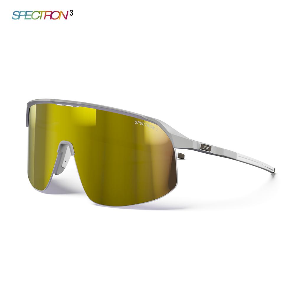 Lente Density Spectron 3