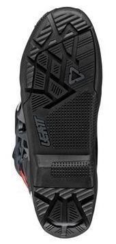 Bota Moto Enduro 4.5 -