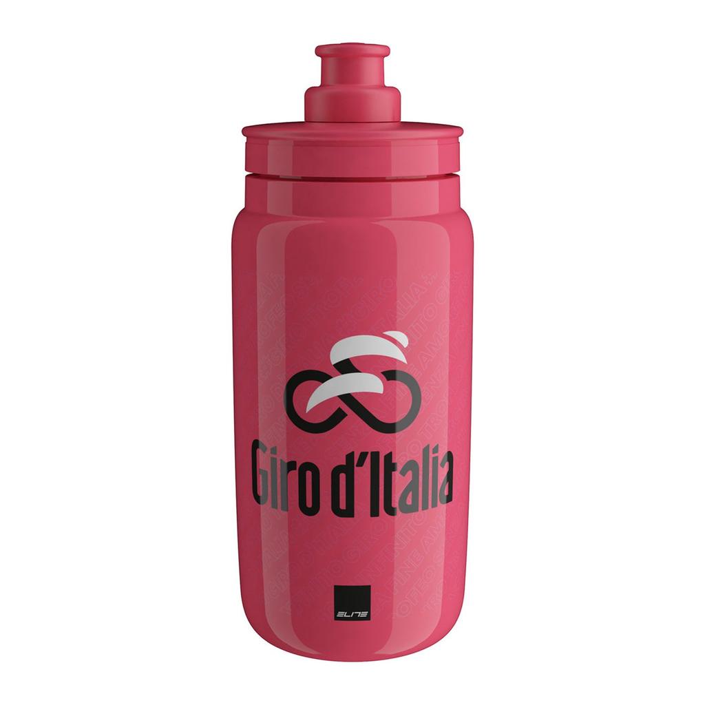 Caramagiola  Fly Giro D*Italia Iconic 550 Ml