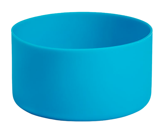 Miniatura Funda Flex Para Botella Boca Ancha -