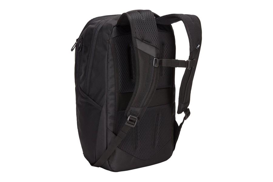 Miniatura Mochila Accent 23L -