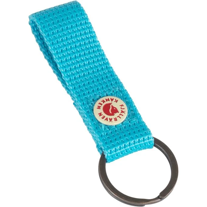 Miniatura Accesorio Kanken Keyring -