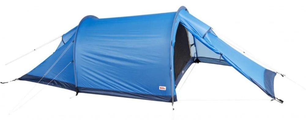 Carpa Abisko Lite 2