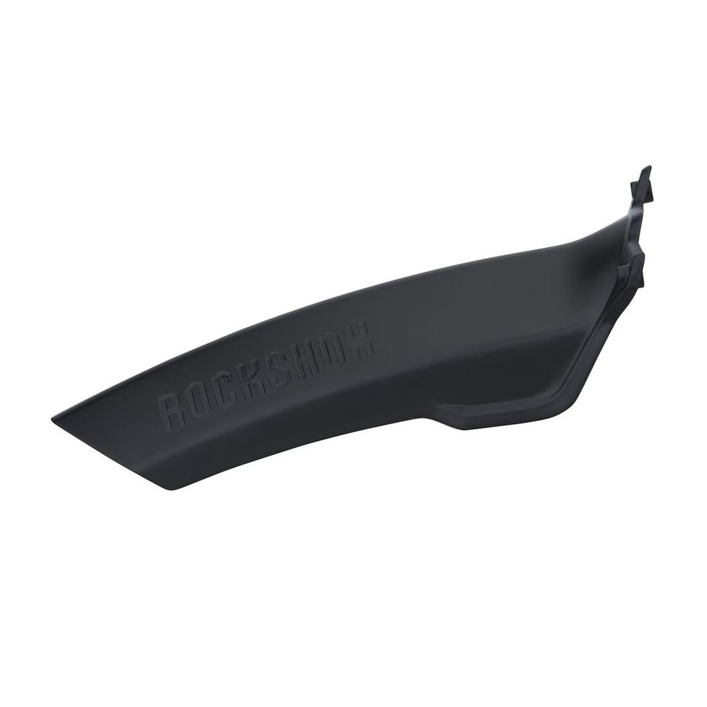 Tapabarro Lyrik D1+ / Pike C1+ -