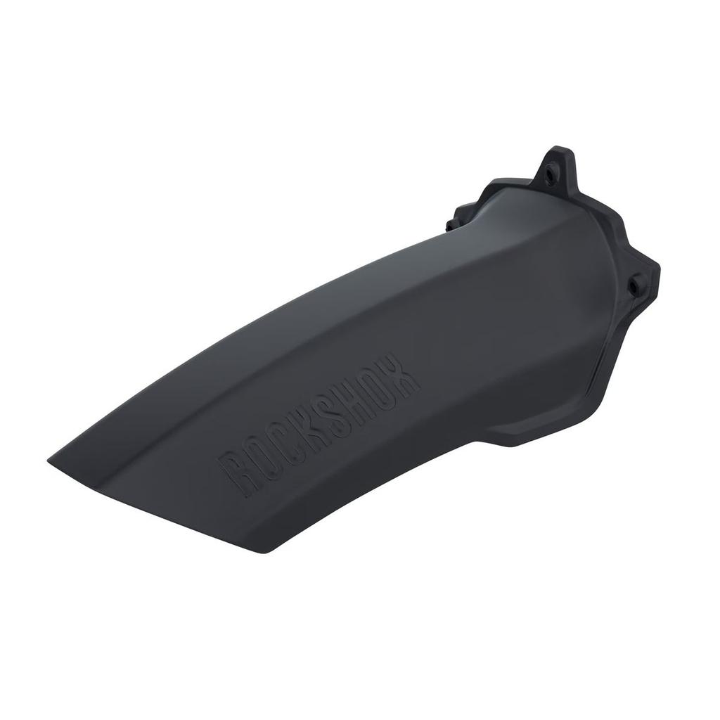 Tapabarro Lyrik D1+ / Pike C1+