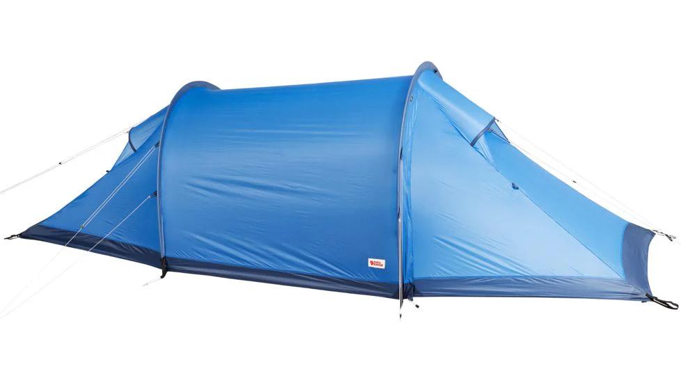 Carpa Abisko Lite 2 -