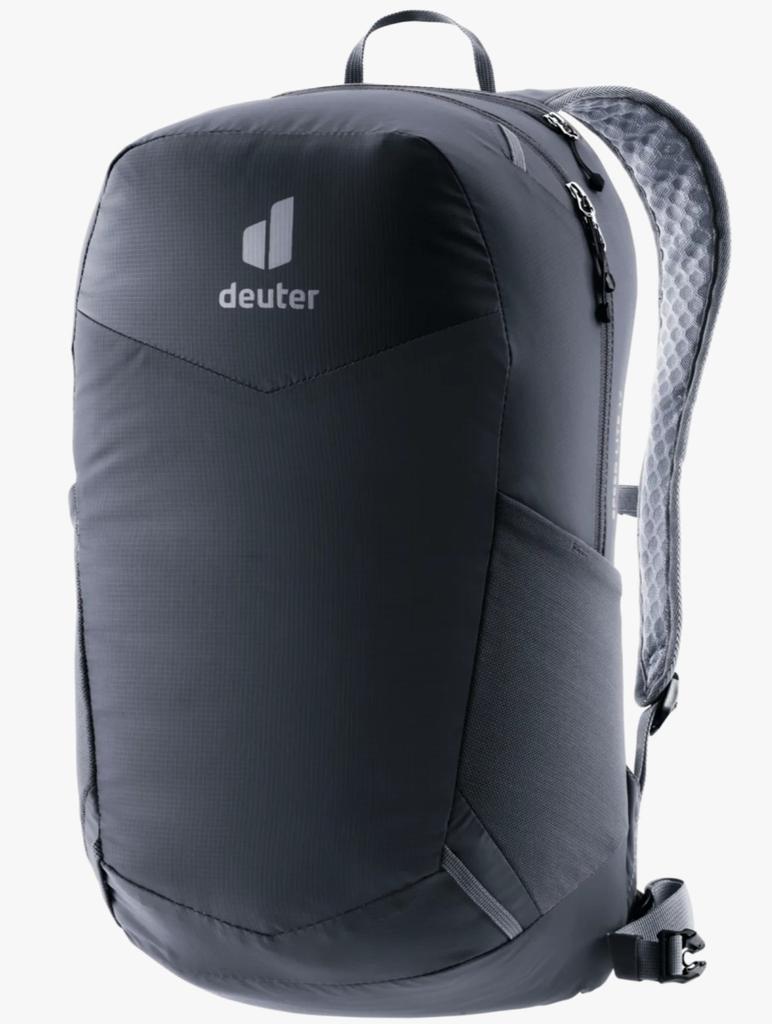 Mochila Speed Lite 17