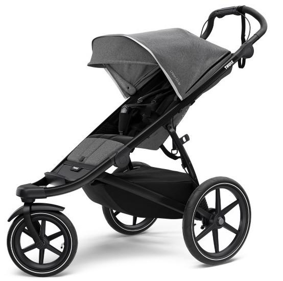 Coche De Niño Glide 2 Jet -