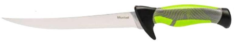 Cuchillo para Filetear #MT099
